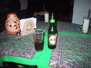 171-7196_Michelada_Salsa_Isla_Mujeres_Quintana_Roo