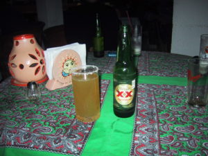 171-7199_Chelada_gemischt_Isla_Mujeres_Quintana_Roo