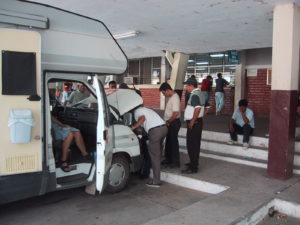 202-0253_Am_Zoll_El_Poy_El_Salvador