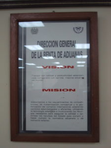 202-0255_Leitbild_des_Zolls_El_Poy_El_Salvador